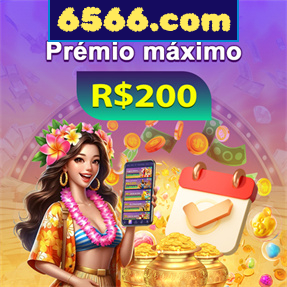 6566.com Rebate