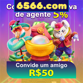 6566.com Ganhe R$ 100,00 Gratis