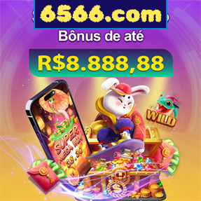 6566.com Fundo de Resgate de Perdas Semanais