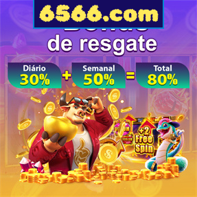 6566.com ConvidarCentro