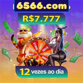 6566.com Mina Misteriosa