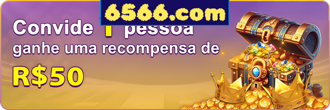 Mina Misteriosa