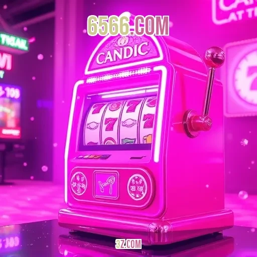 6566.com: O Melhor Lugar para Jogar Bingo Online e Ganhar Prêmios