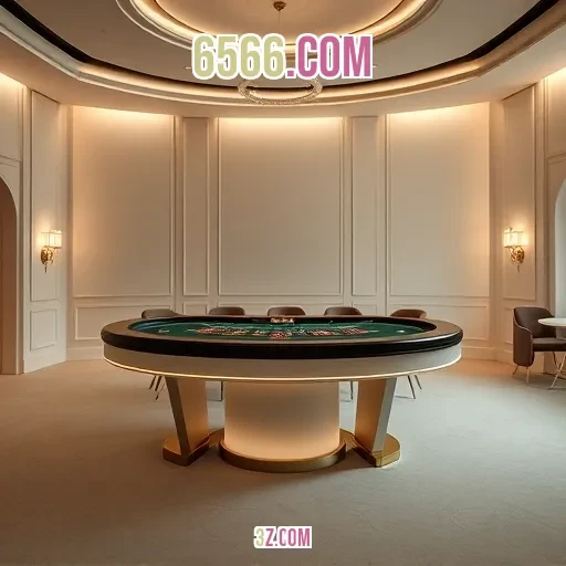 6566.com: Descubra as Maravilhas dos Jackpots e Ganhe Prêmios