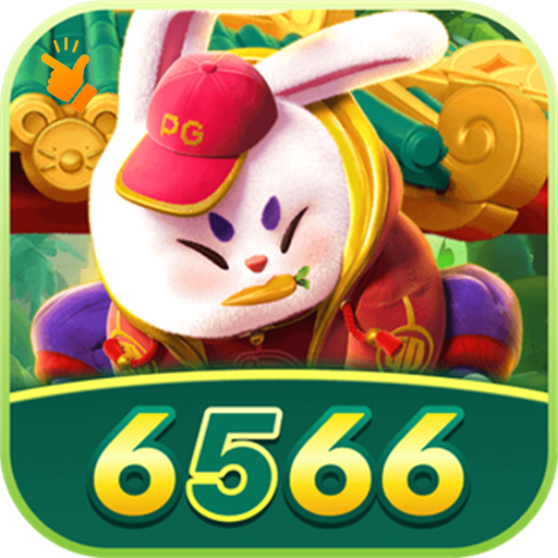 6566.com Cassino Online