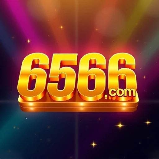 6566.com logo